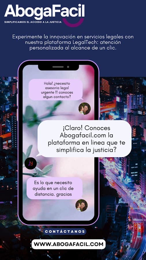 Abogados en Villavicencio — foto