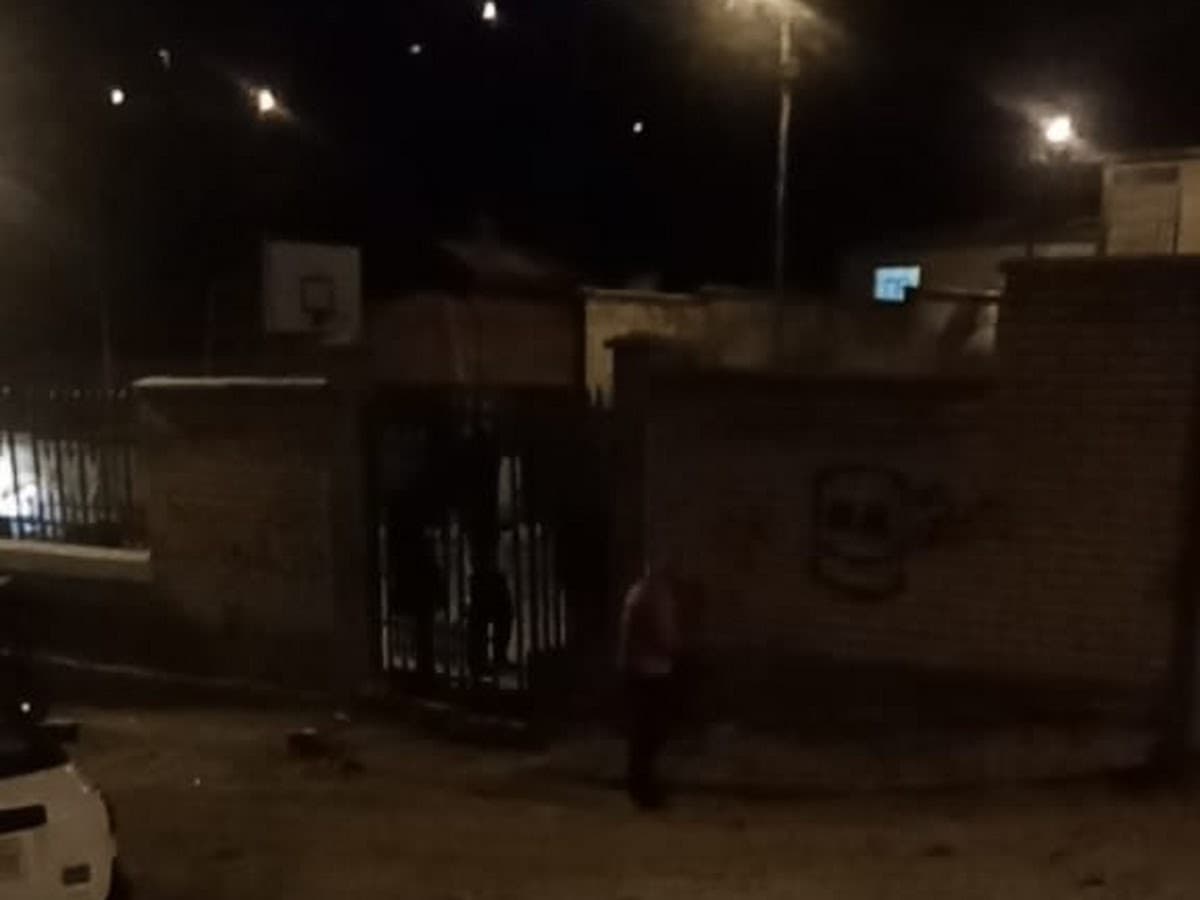 Video Club BalU — foto