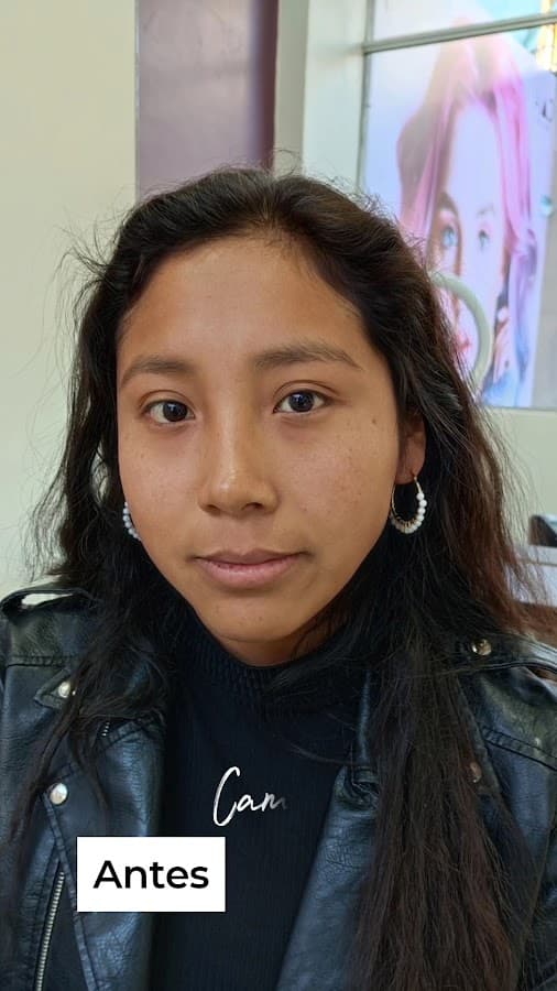 CAIA - Salón & Estética — foto