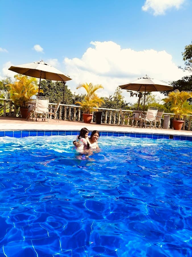 Viajar Ltda. | Viajar Olímpica — foto