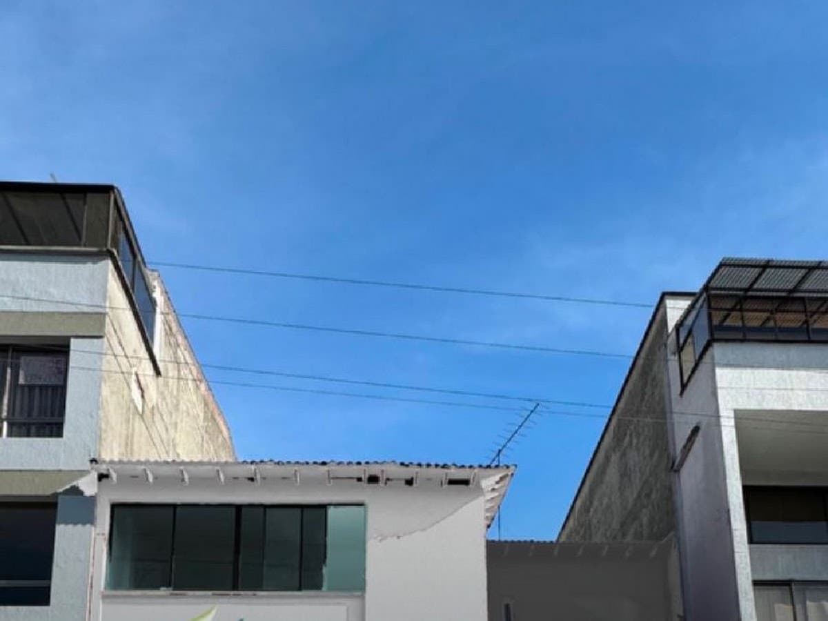 Spa en Manizales — foto