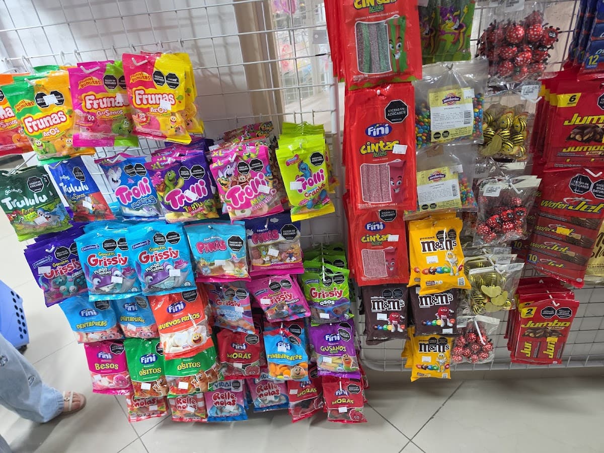 Bodegas Ilusion — foto