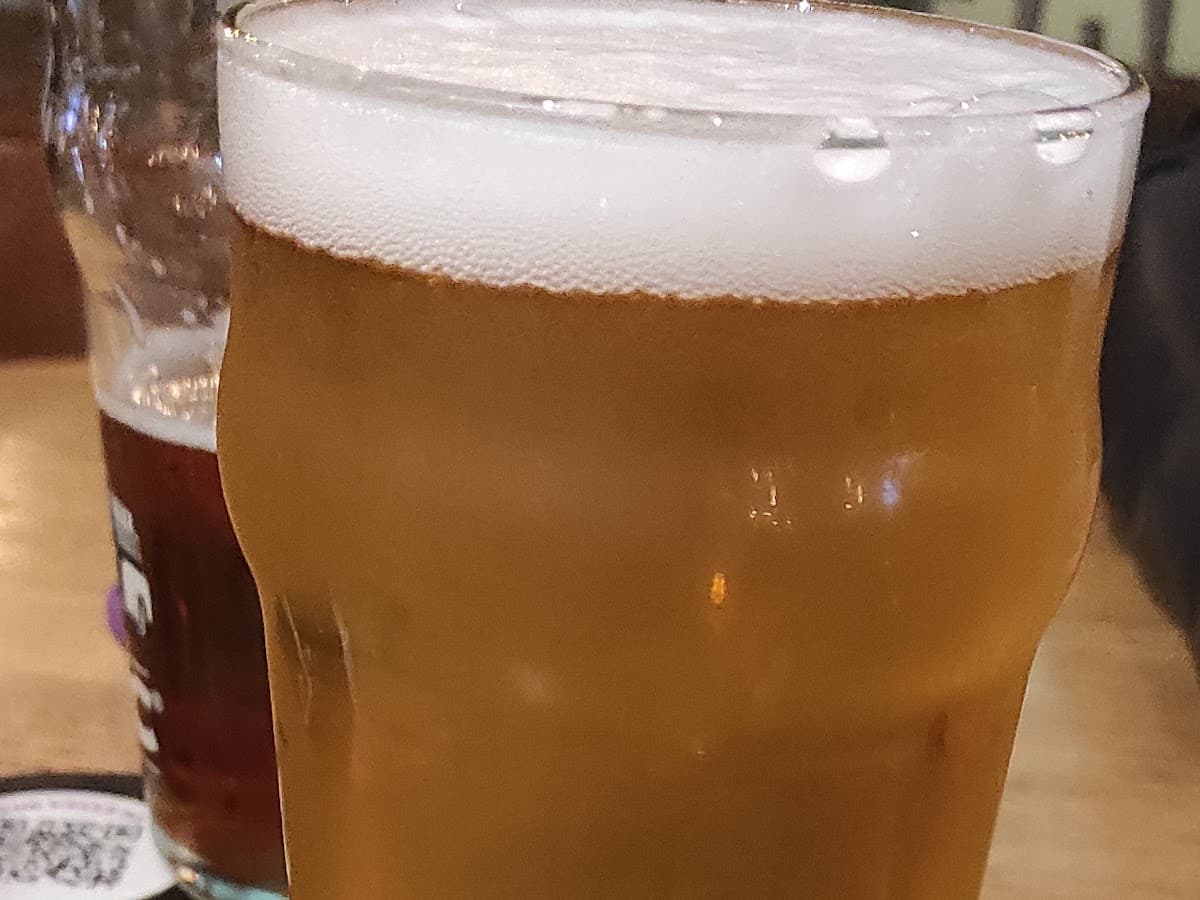 Bogotá Beer Company — foto