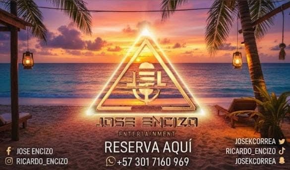 Cartagena Go top tours