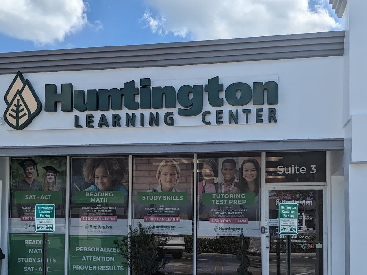 Learning Lab FL — foto