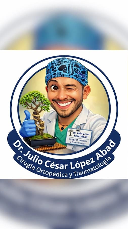 Hospital Médico Quirúrgico "Dr Ricardo Baquero Gonzales" Periférico de Catia — foto
