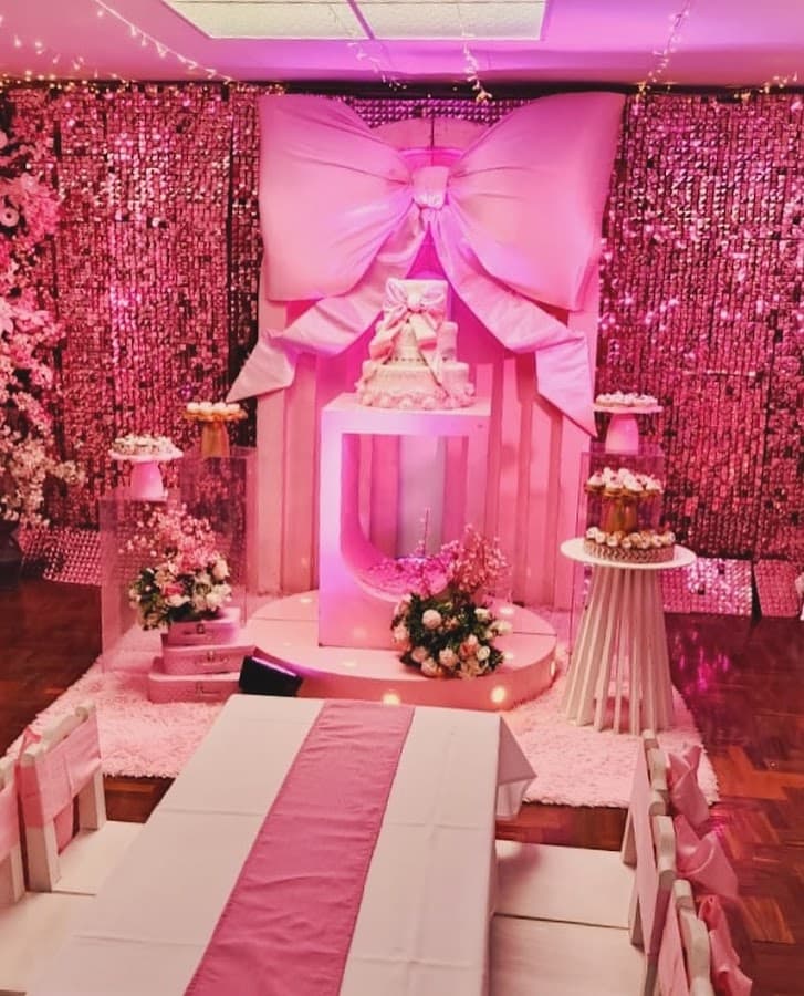 Las Retamas Centro de Eventos