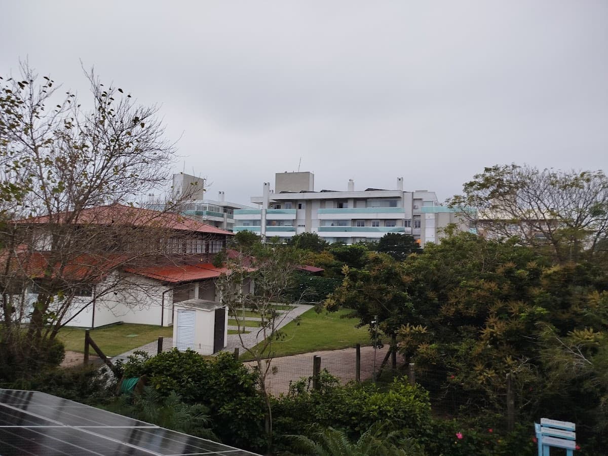 Pousada Ilha Faceira — foto