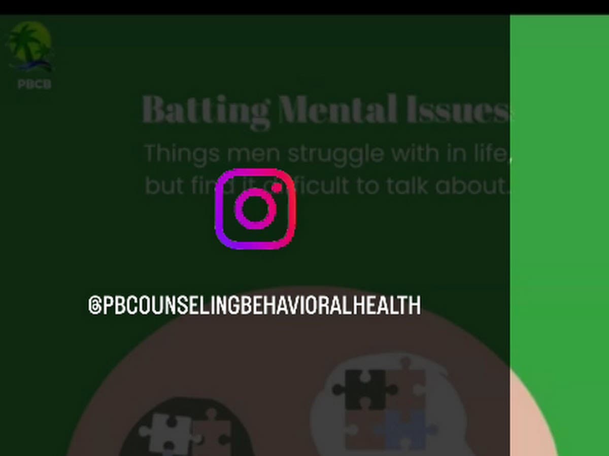 Whole Health Psychological Center — foto