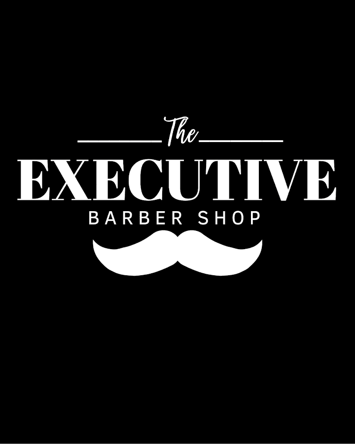 THE EXECUTIVE BARBER SHOP ITAPEMA SC — foto