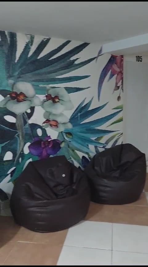 Hotel Casa Malibu — foto