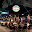 Madalena Chopp Bar | Restaurante em Itapema