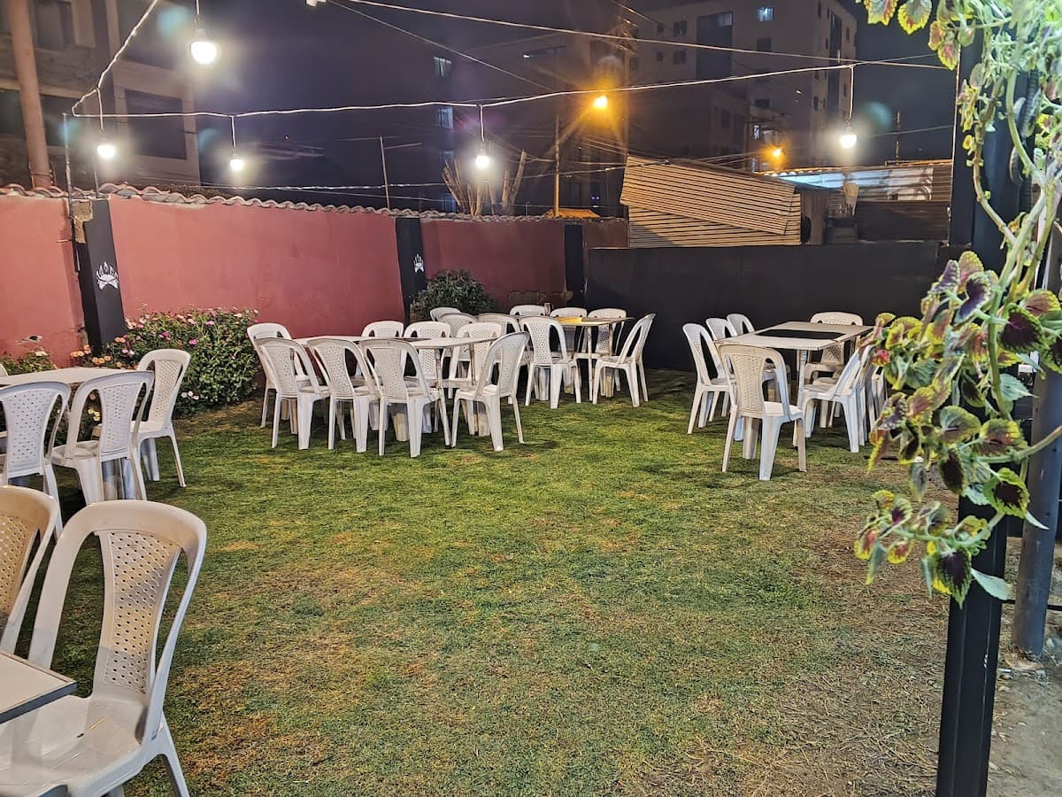 JUKUMARI COCHABAMBA