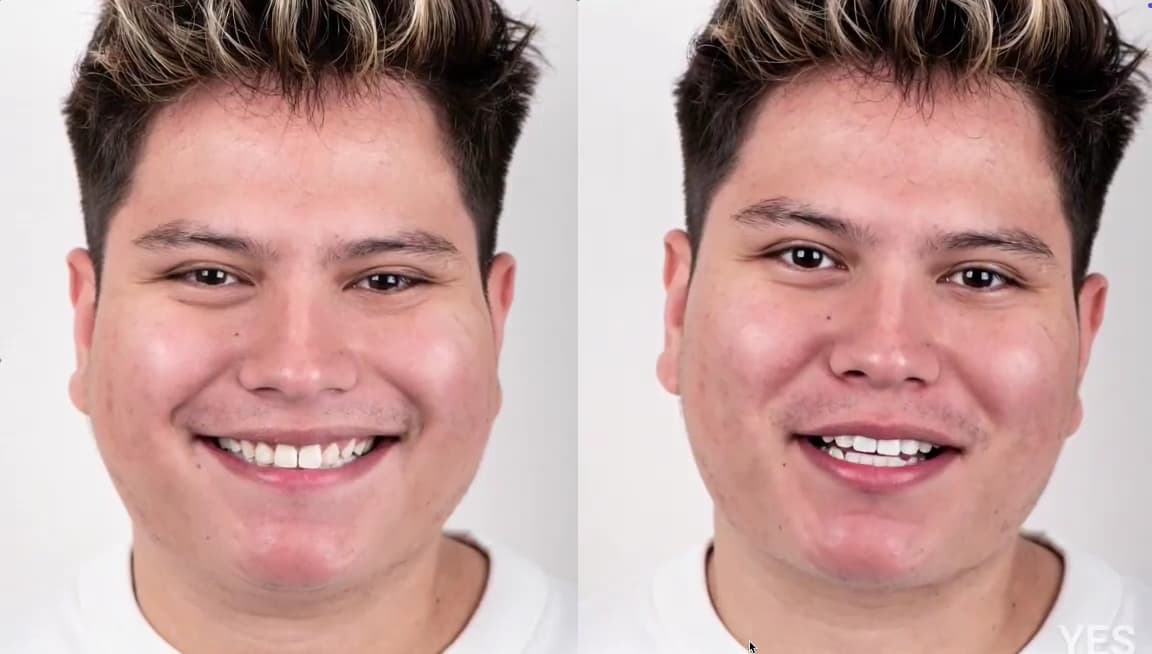 QV Dental Clinic - Clínica Dental Expertos en Diseño de Sonrisa e Implantes Dentales en Quito — foto