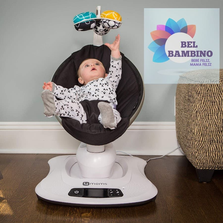 BEL BAMBINO