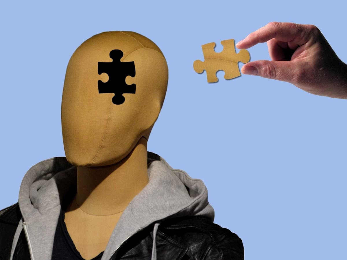 Premier Psychological Services — foto