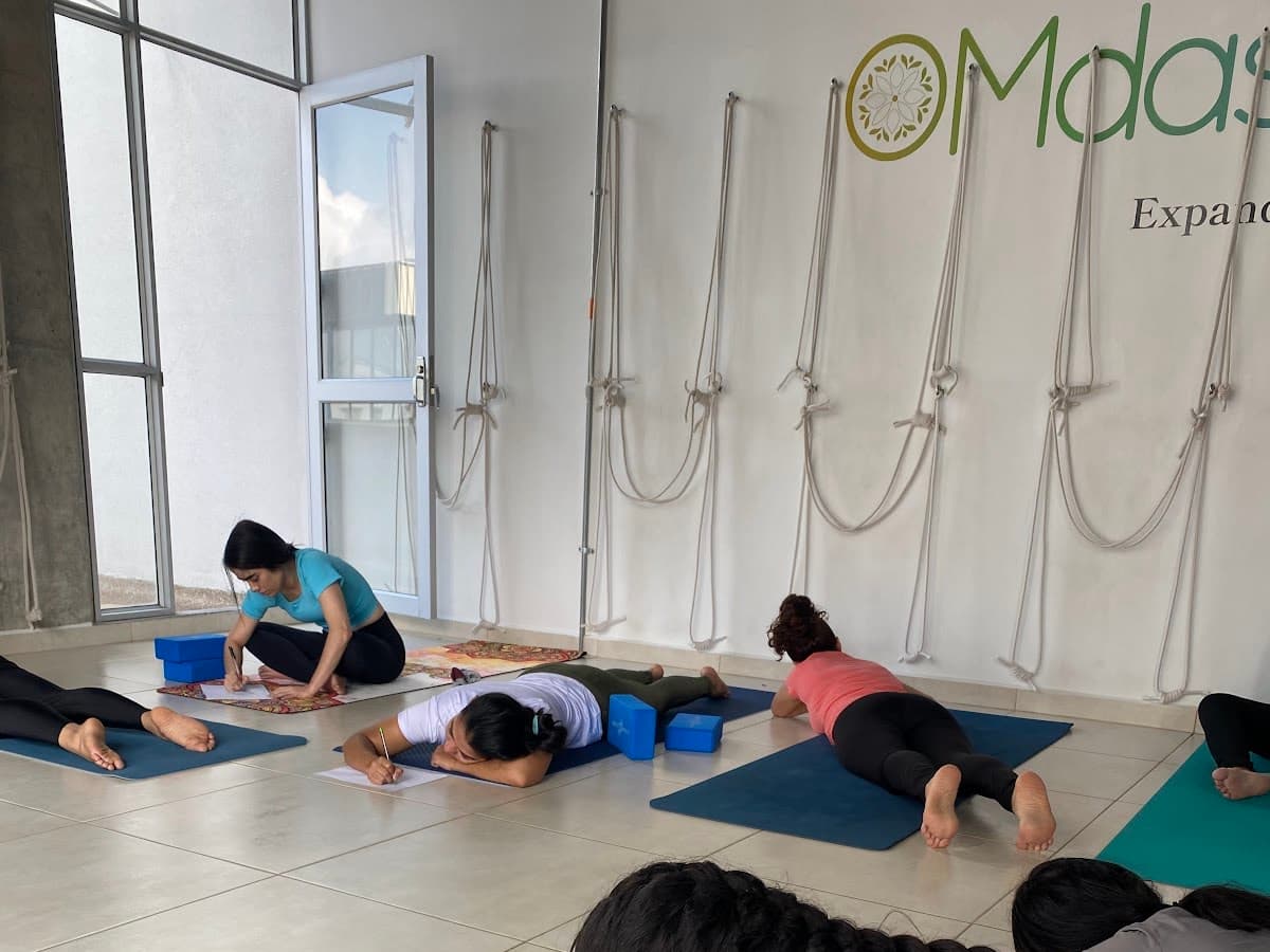 Psicólogo en Pereira - Nisorelly Montes — foto