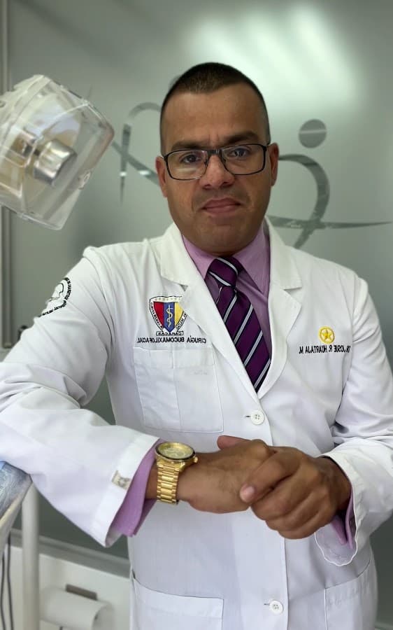 Paraíso Dental — foto