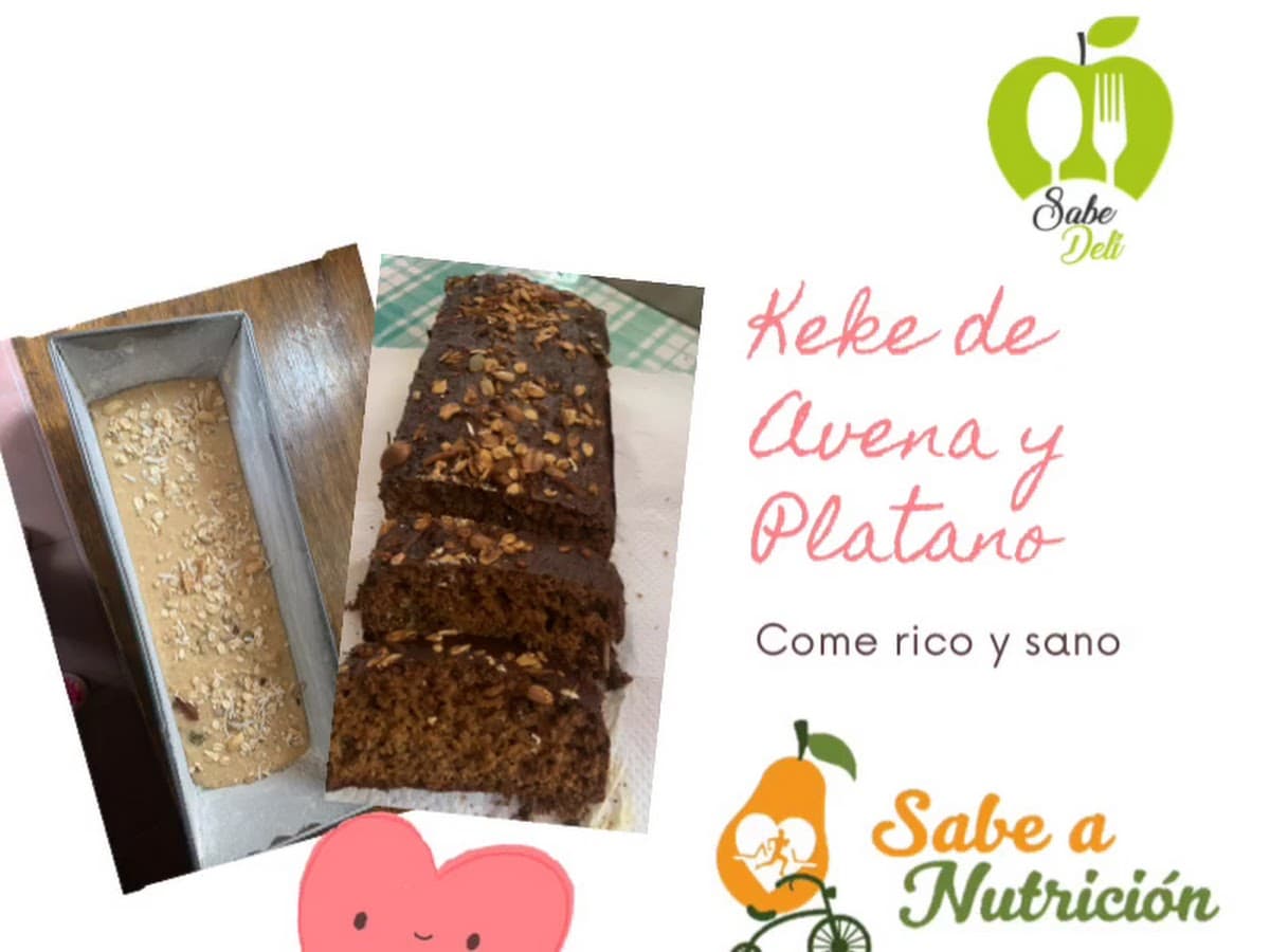 Nutrición Saludable — foto