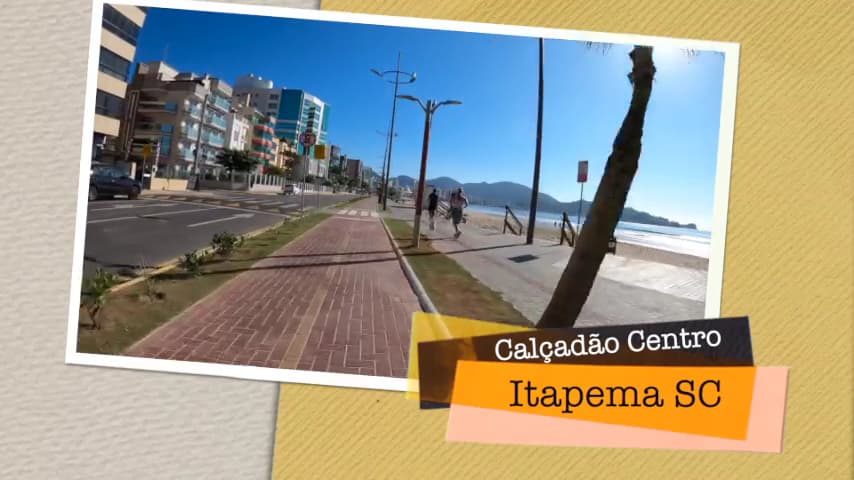 Parquinho Infantil — foto