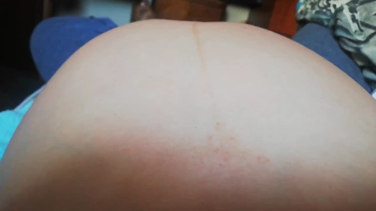Hospital Materno Infantil de El Valle — foto