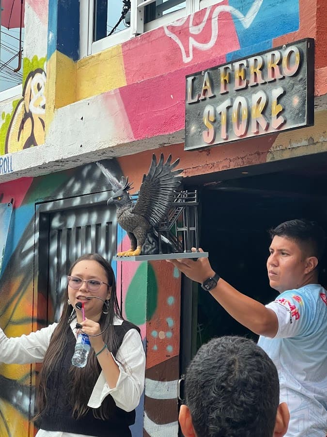 Smart Academia Pereira Idiomas - Cursos de Inglés y Francés — foto