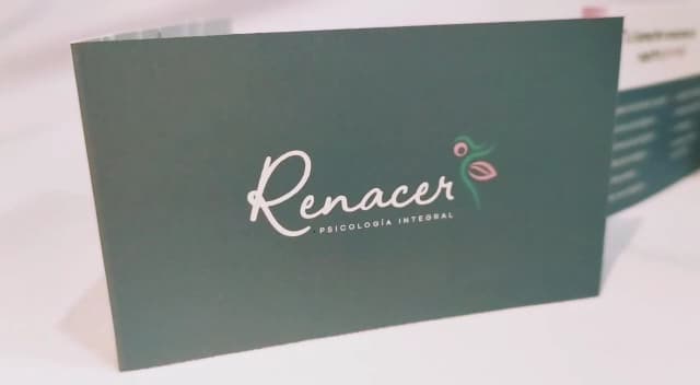 Renacer Psicología Integral SAC — foto