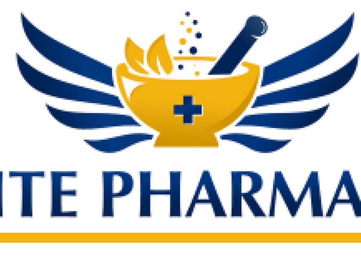 INFINITY PHARMACY — foto