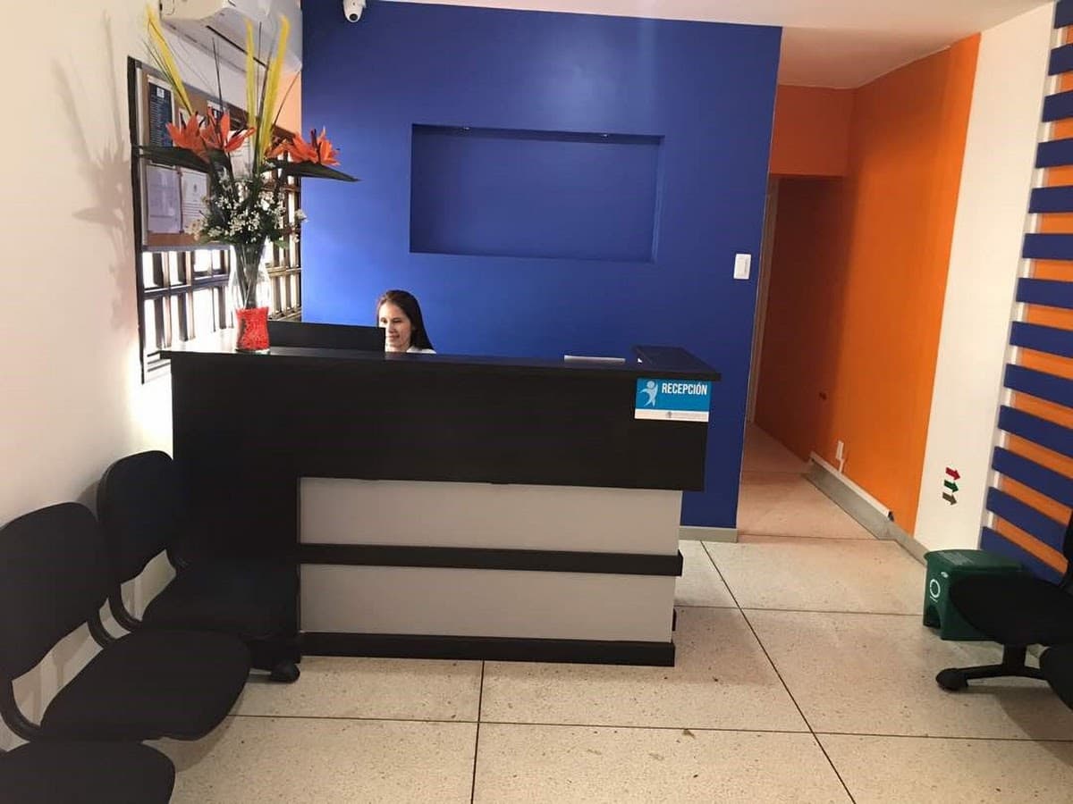 CENTRO DE PSICOLOGÍA Y TERAPIAS I.P.S. SAS — foto