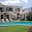 Hotel Boutique Casamagna
