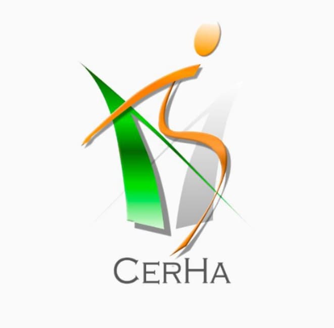 CENTRO DE REHABILITACION HERNANDEZ ALMEIDA CERHA — foto