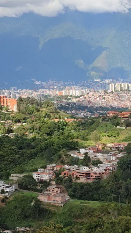 Casa Samambaya — foto