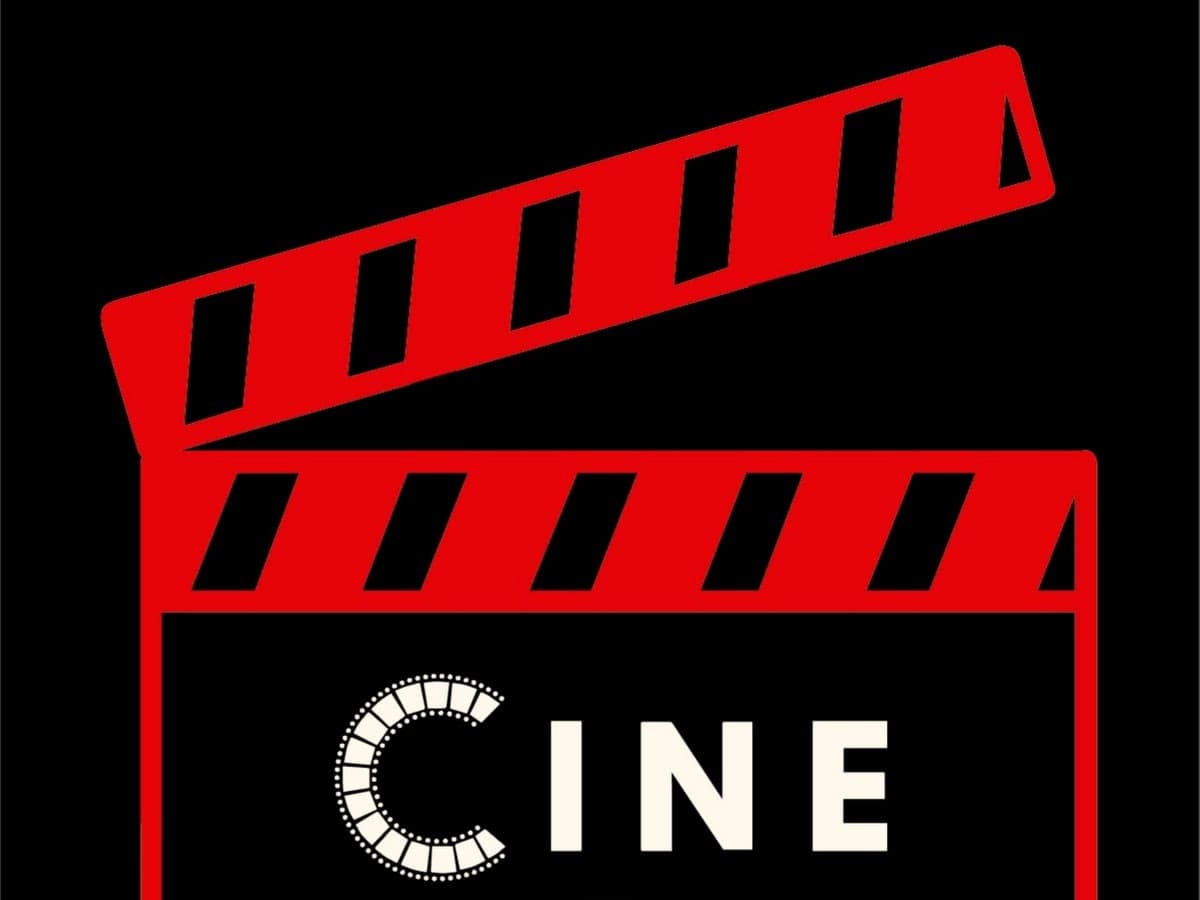 Mini Cine Star — foto