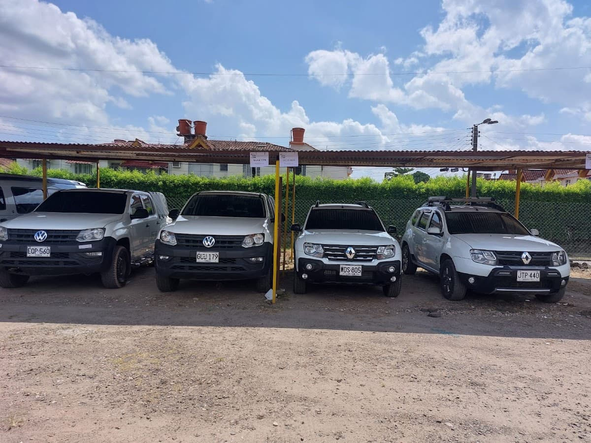 logistica jlc — foto