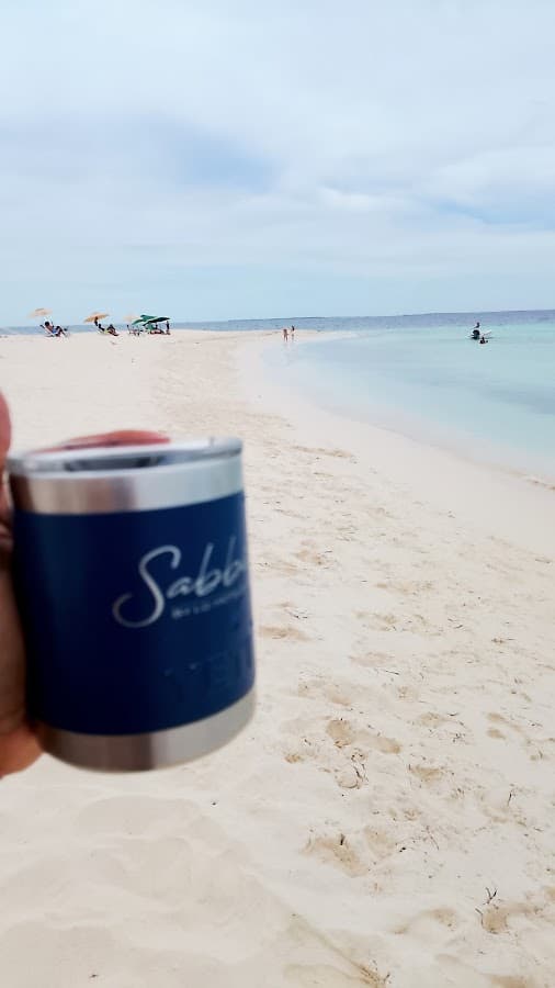 Paradise Travel Venezuela — foto
