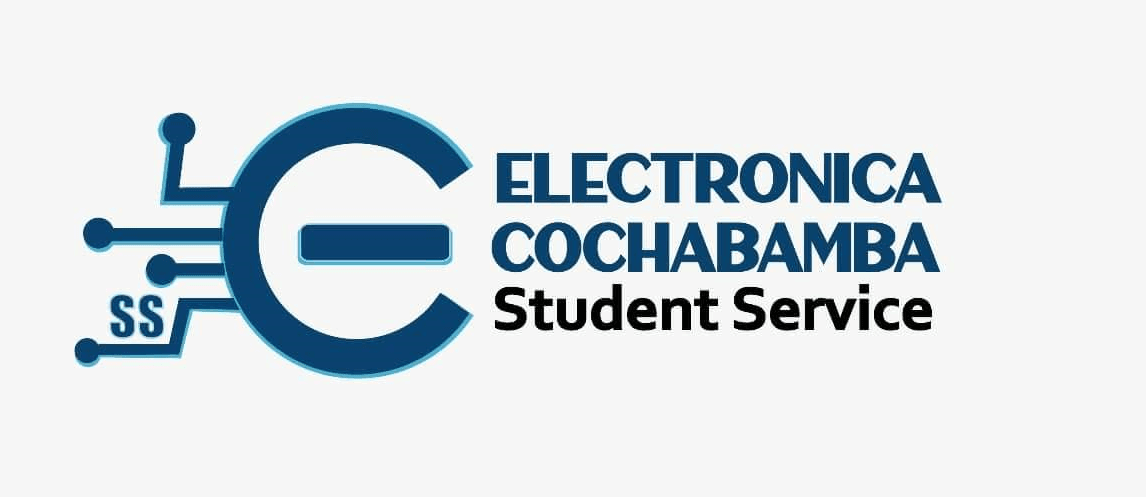 SS Electronica Cbba - Sucursal 357