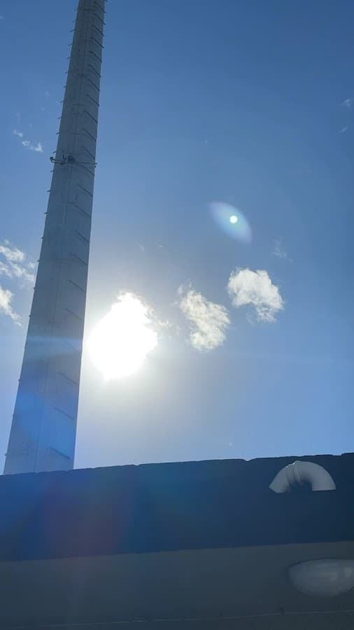 Pousada Native — foto