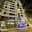 Toloma Gran Hotel