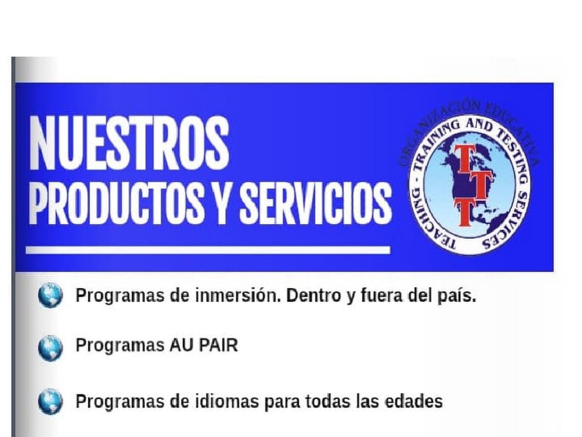 Alianza Francesa de Popayán — foto