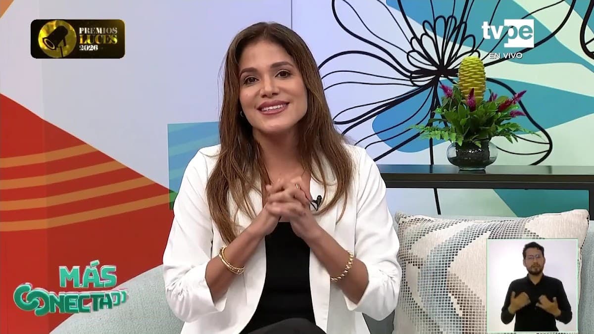 Psicóloga clínica y Especialista en el Amor | Dra. Viviana Campodónico Abad — foto