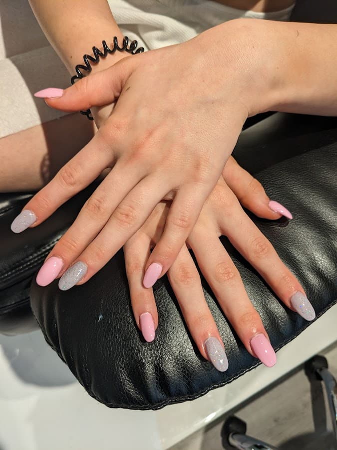 The Wild Berry Salon