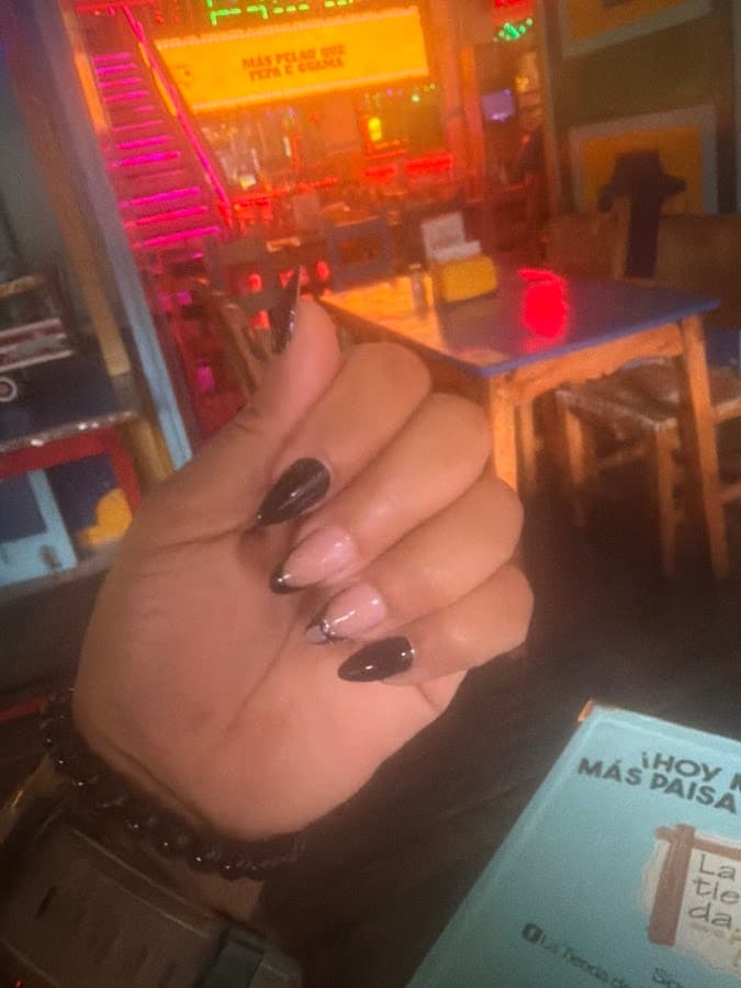 Salon de belleza Cest Magnifique By Devolder — foto