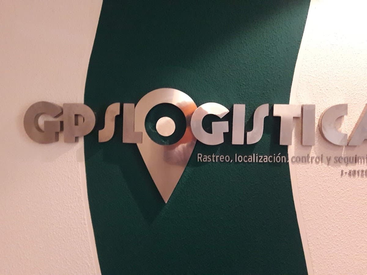Global Cargo Soluciones & Logistica GCSL C.A — foto