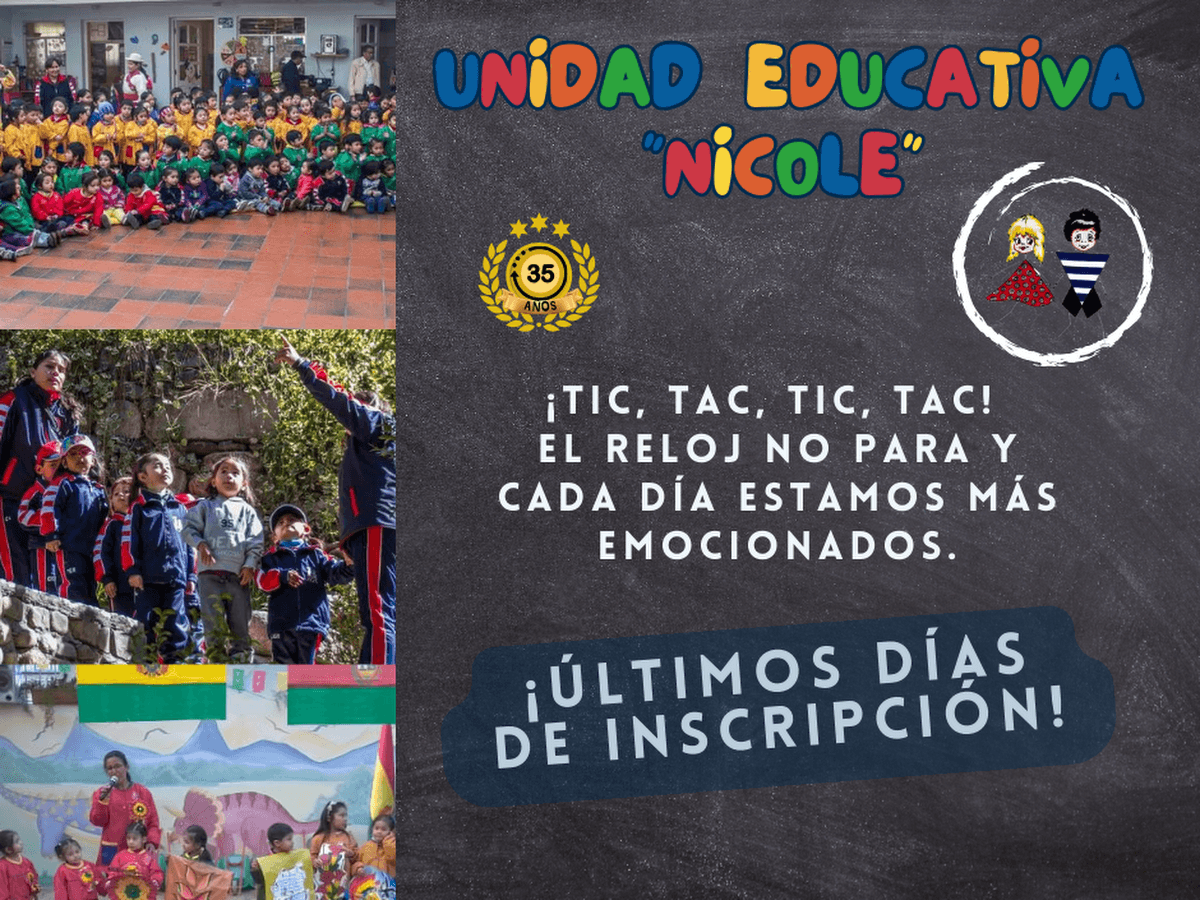 Crecer Jardín De Niños — foto