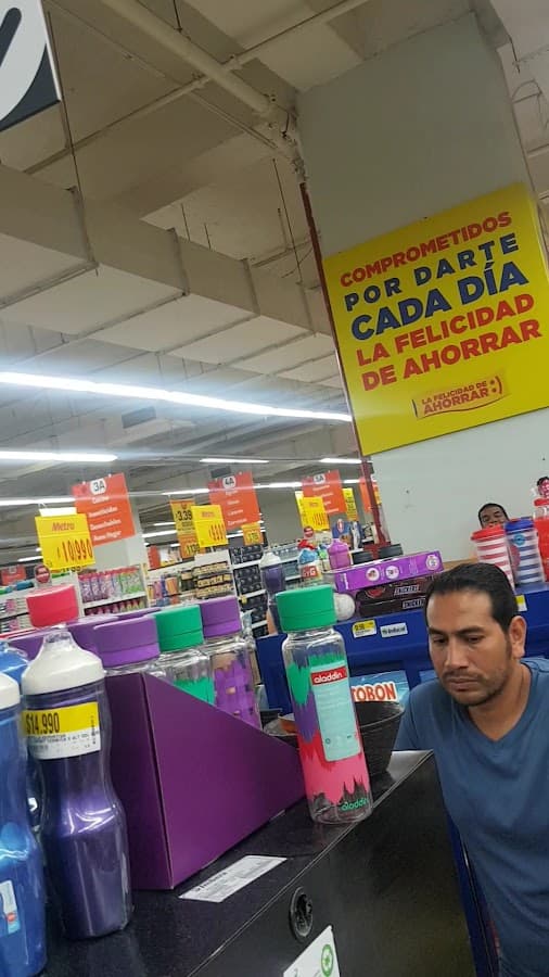 Parque De Los Estudiantes — foto