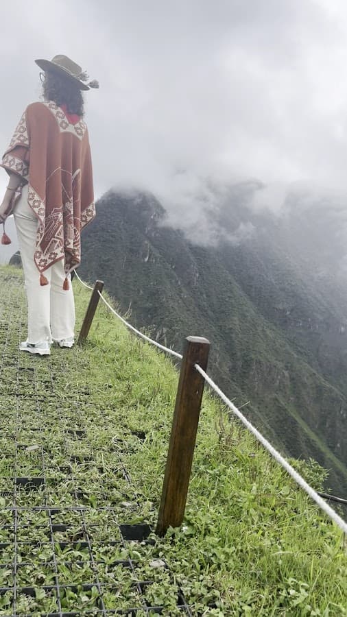 Viajes Cusco Peru Tours — foto