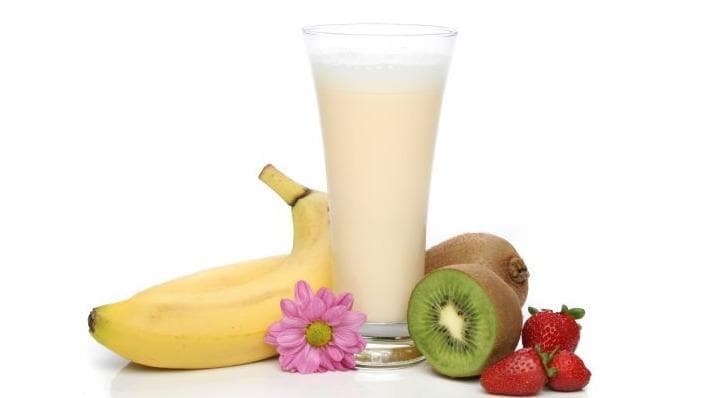 Productos Nutricionales C y P