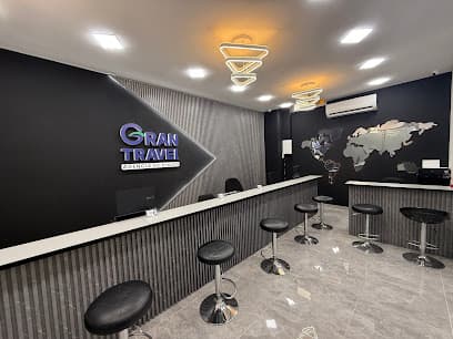 AGENCIA DE VIAJES GRAN TRAVEL SAS SEDE CENTRO — foto