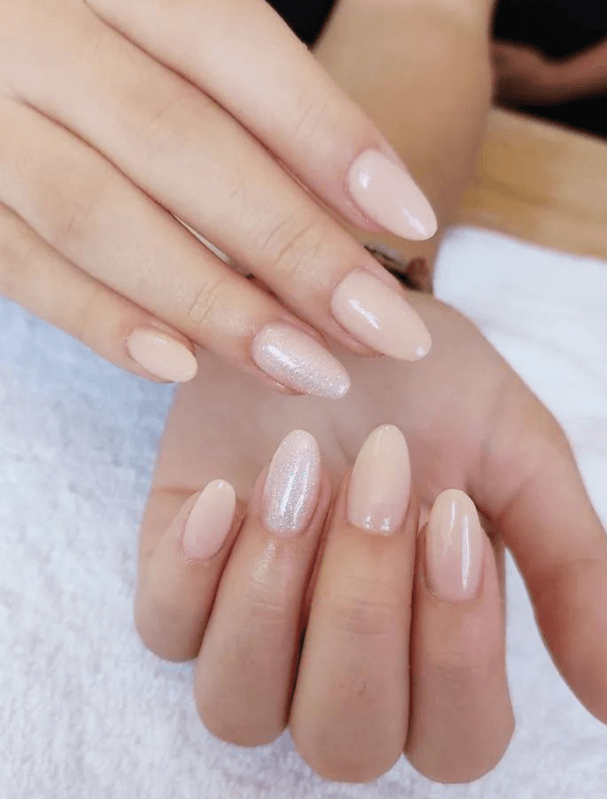 Amapola Spa