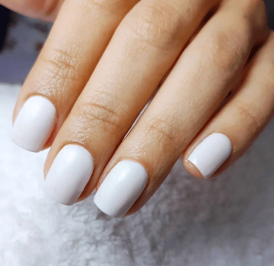 Amapola Spa — foto